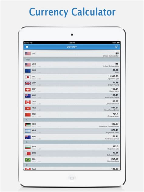 currency calcualtor|Iba pa.